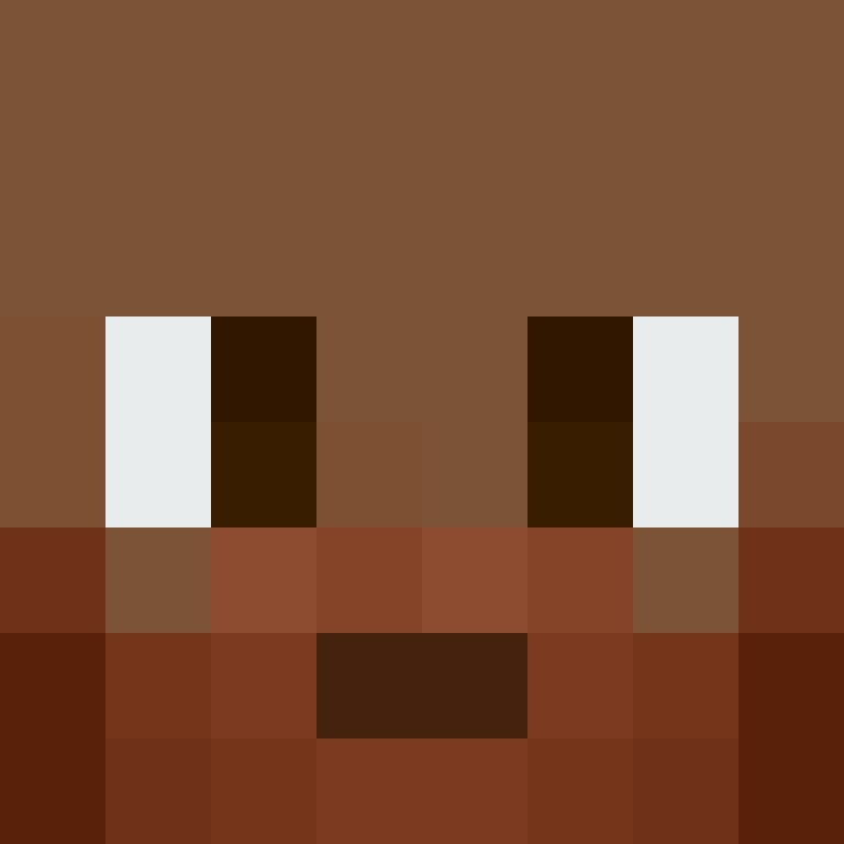 KubinoSK's skin