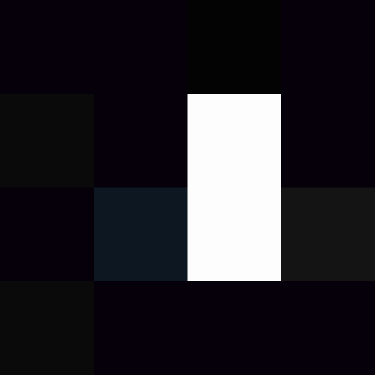 ElectronicSex's skin