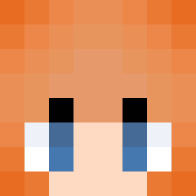 Vaatwastablet's skin