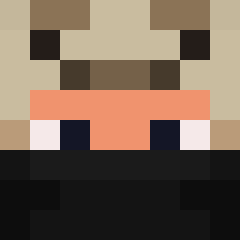 _Flanty_'s skin