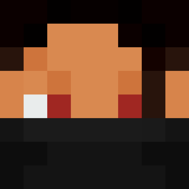 _Vex_TV's skin