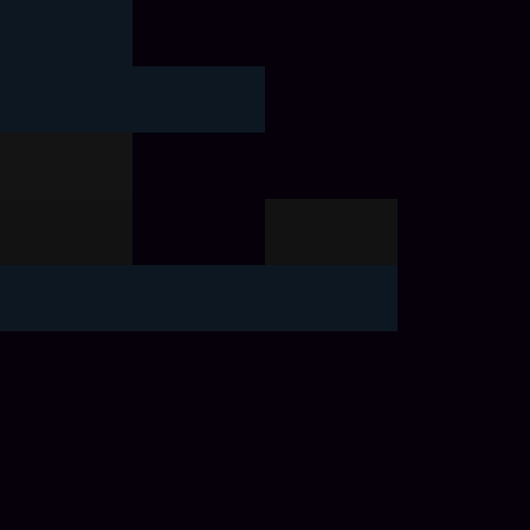 7_hp's skin