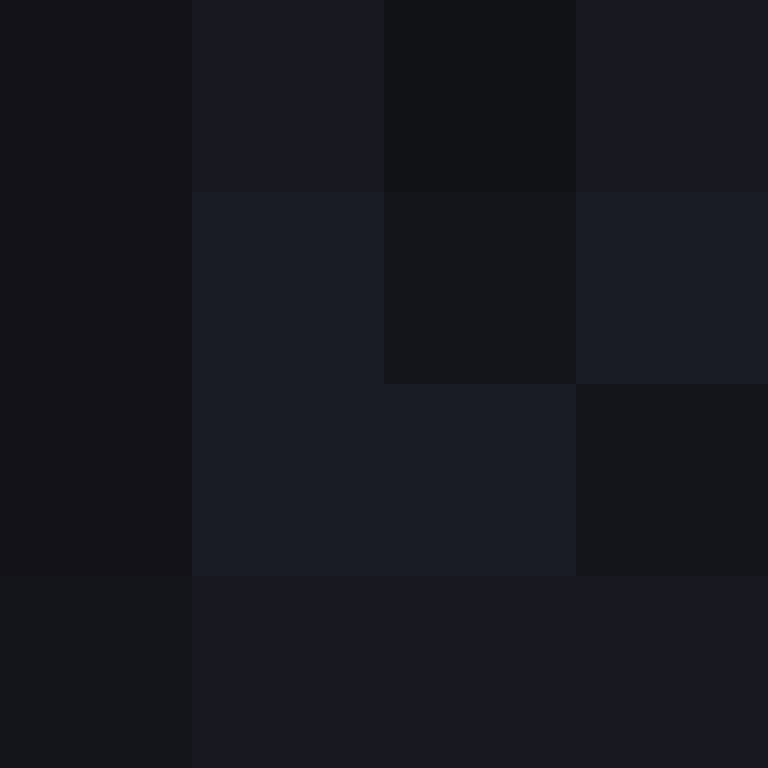 B00KY's skin