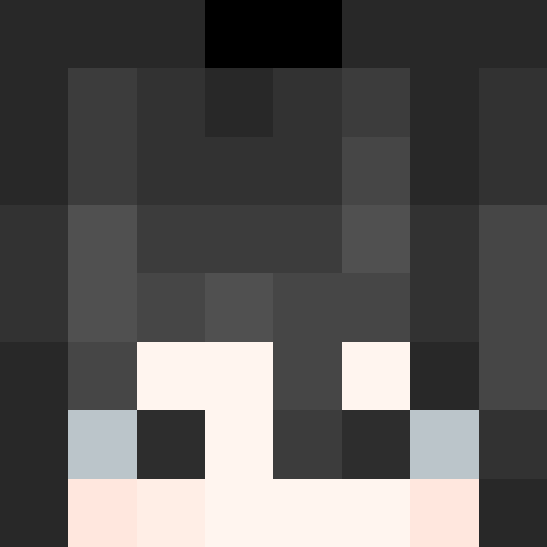 Voxowfw's skin