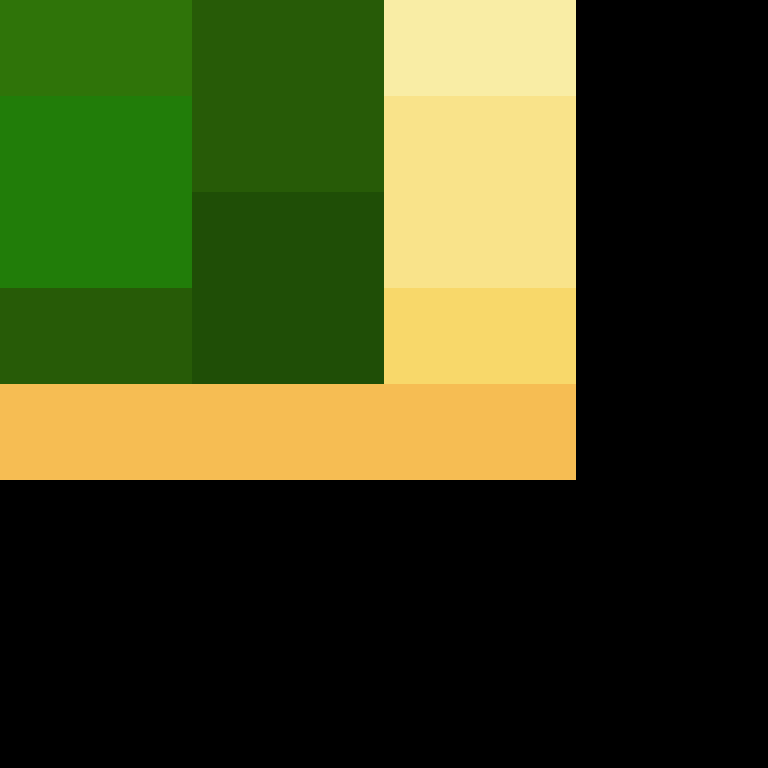XenokratesRitva's skin
