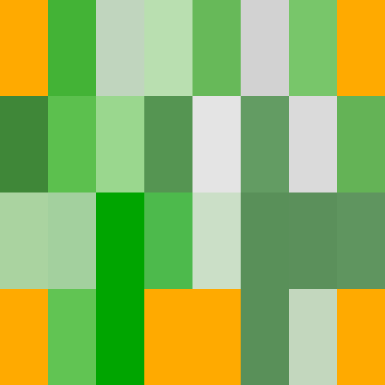 xX_Employment_Xx's skin