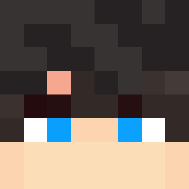 Shar_d's skin