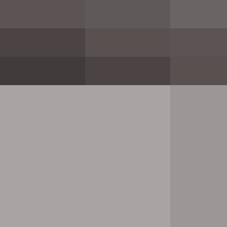 AlexisMadd's skin