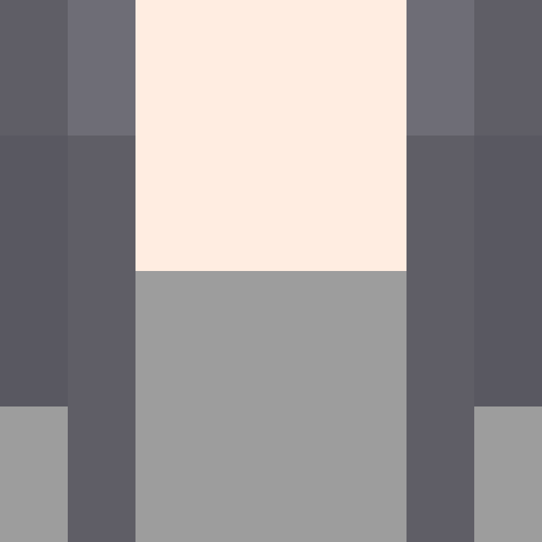 bcd2033c63ec4bf8's skin