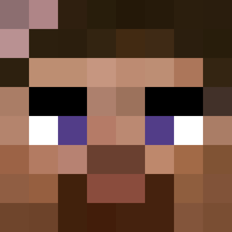 action36's skin