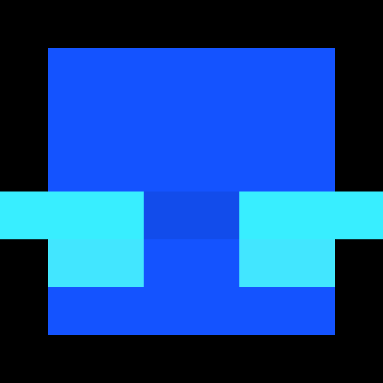 Boyfriend5065's skin