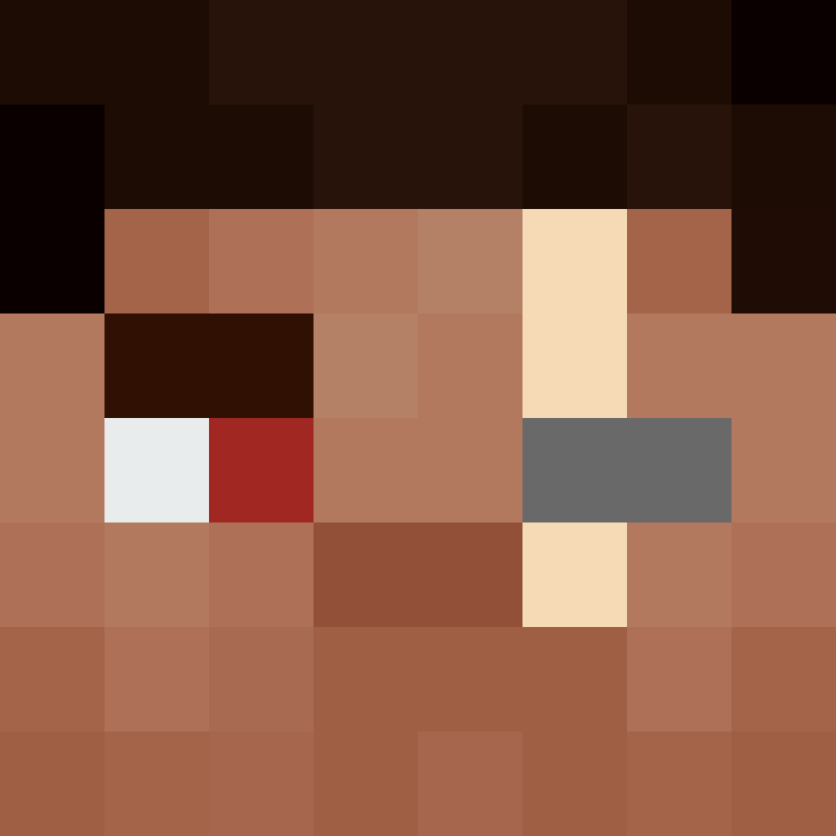 KEITH_0302's skin