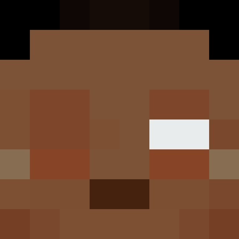 ArgosZ12's skin