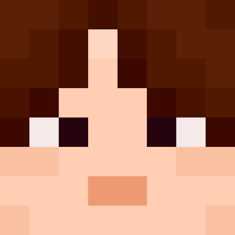 BukkitAPI's skin