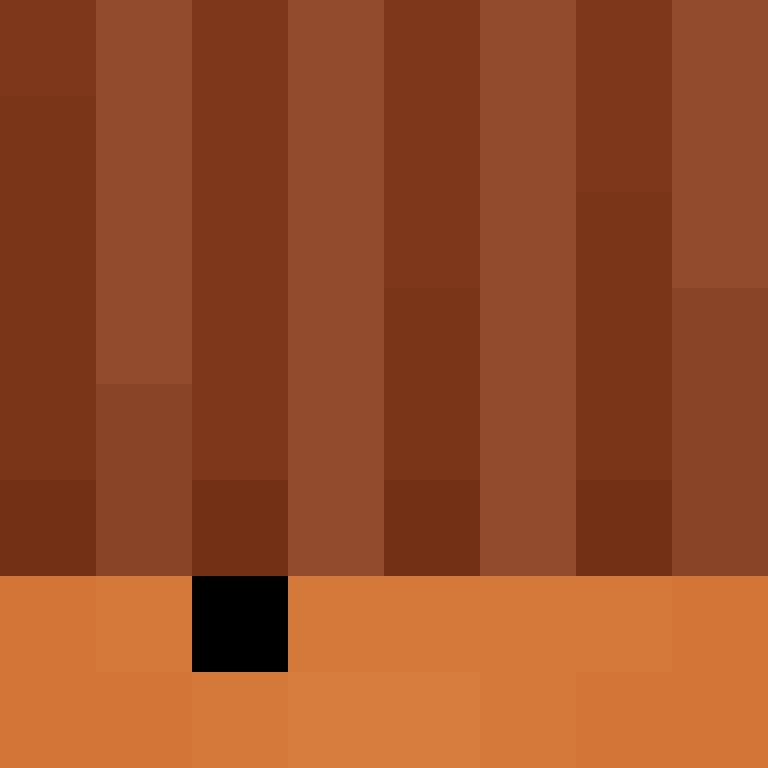 ShakaYami's skin