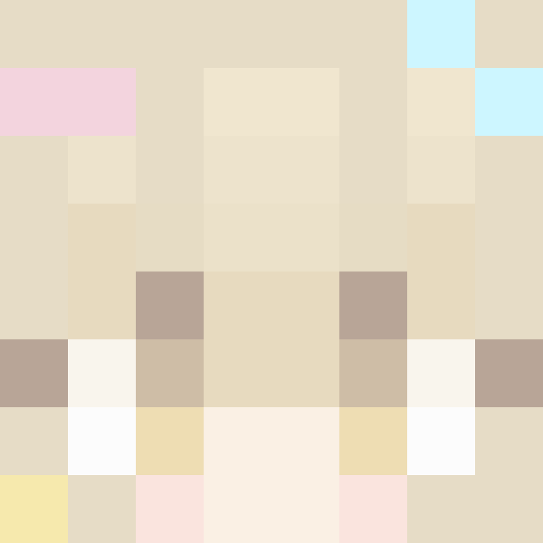 mattym7k's skin