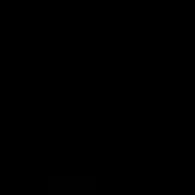 odavidcesar's skin