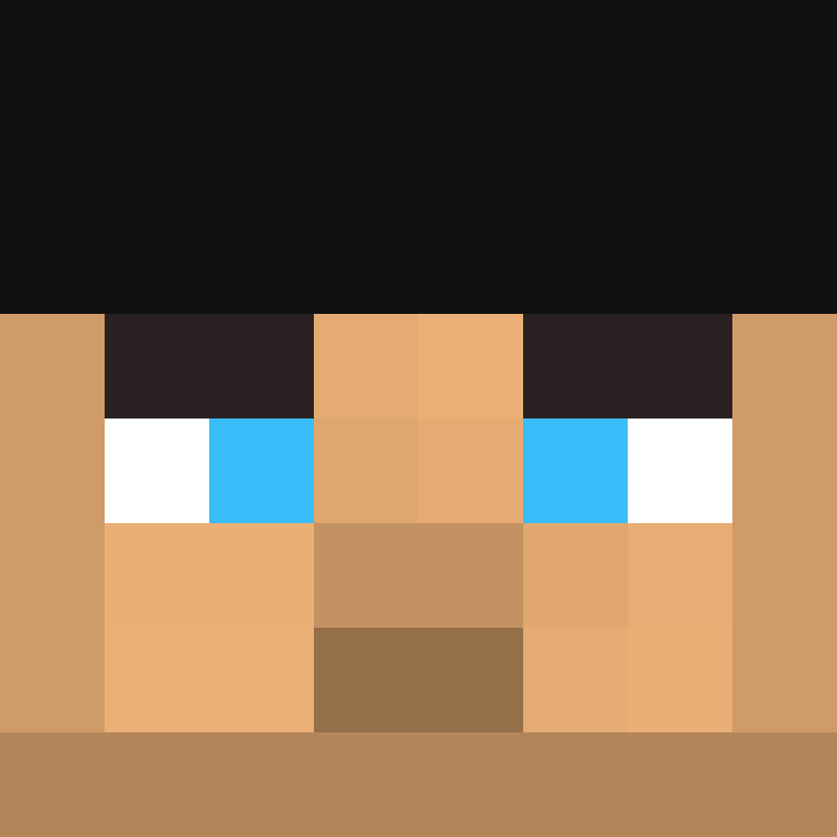 MacBookProM2's skin