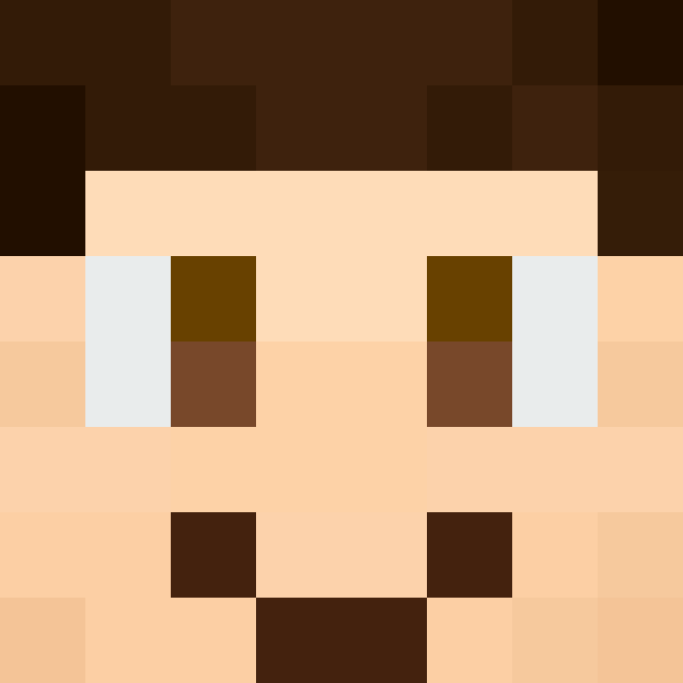 MLK15's skin