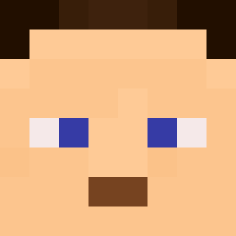 xX_No_Income_Xx's skin