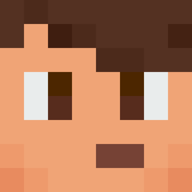 giftmetonnes's skin