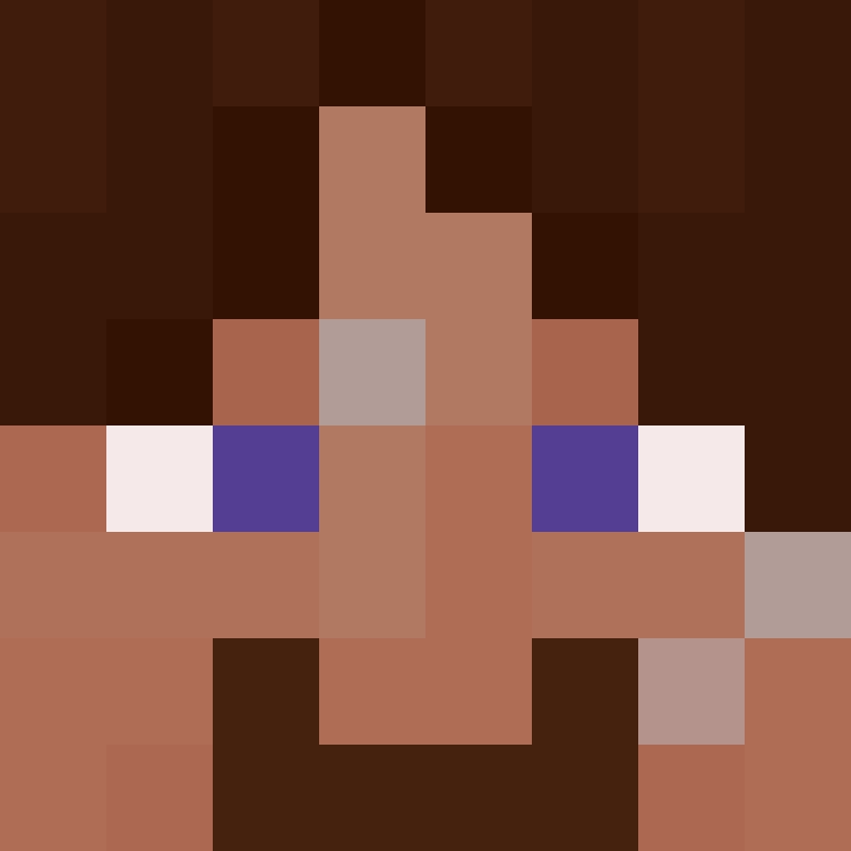 Piedrita17's skin