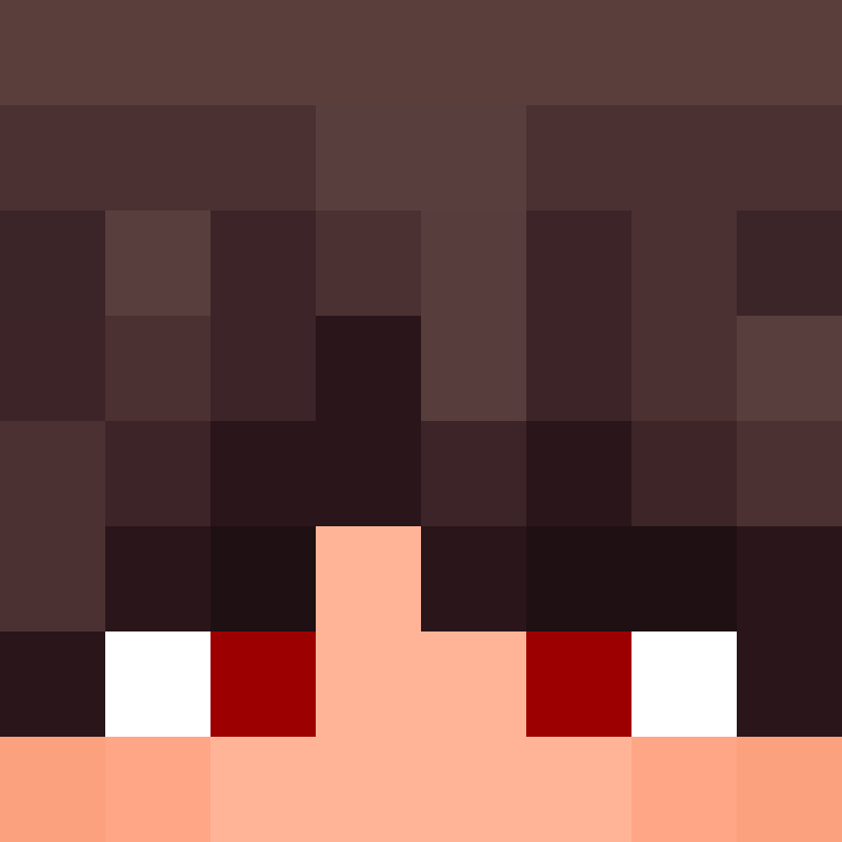 O_Rei's skin