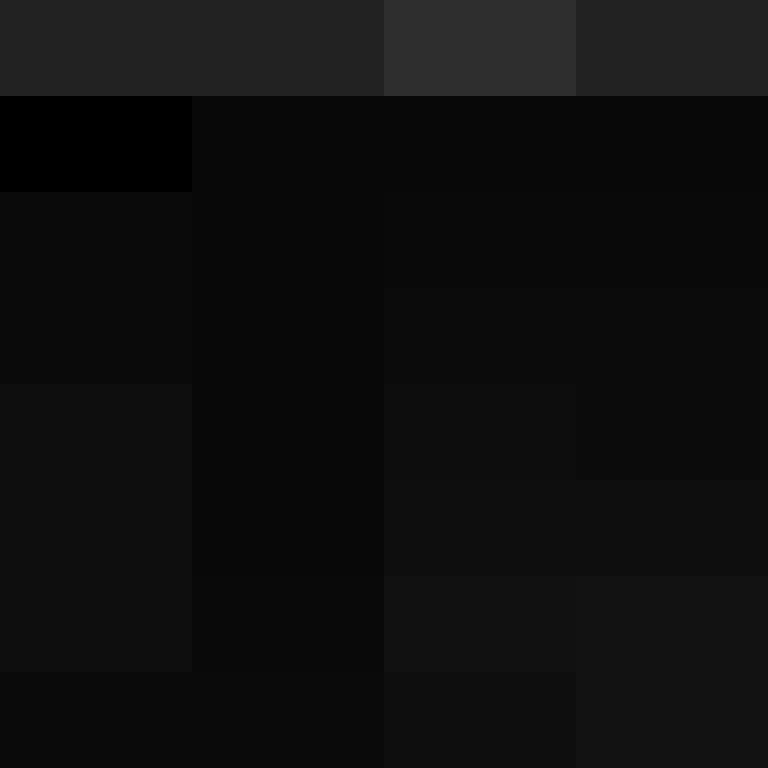 intersecato's skin