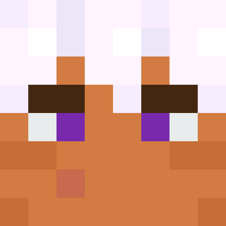 TALK_ALOT_'s skin