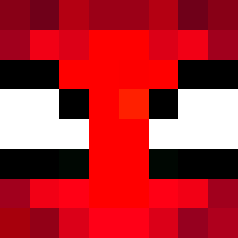 GoldenAppleGHG's skin