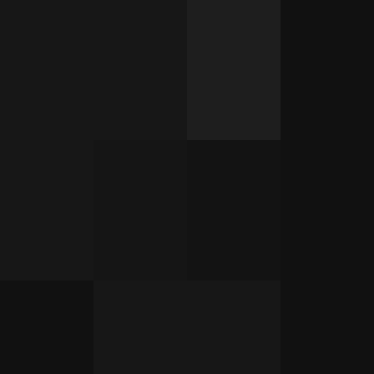 Itsme_to's skin