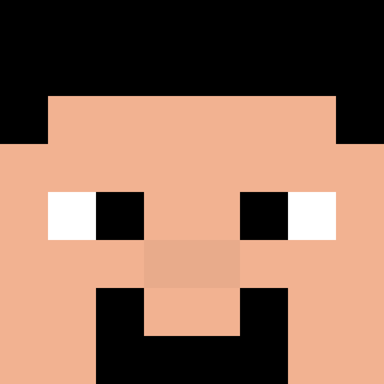 volkodaf_63's skin