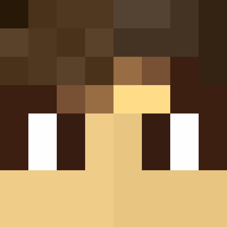 TheSilverDreams's skin