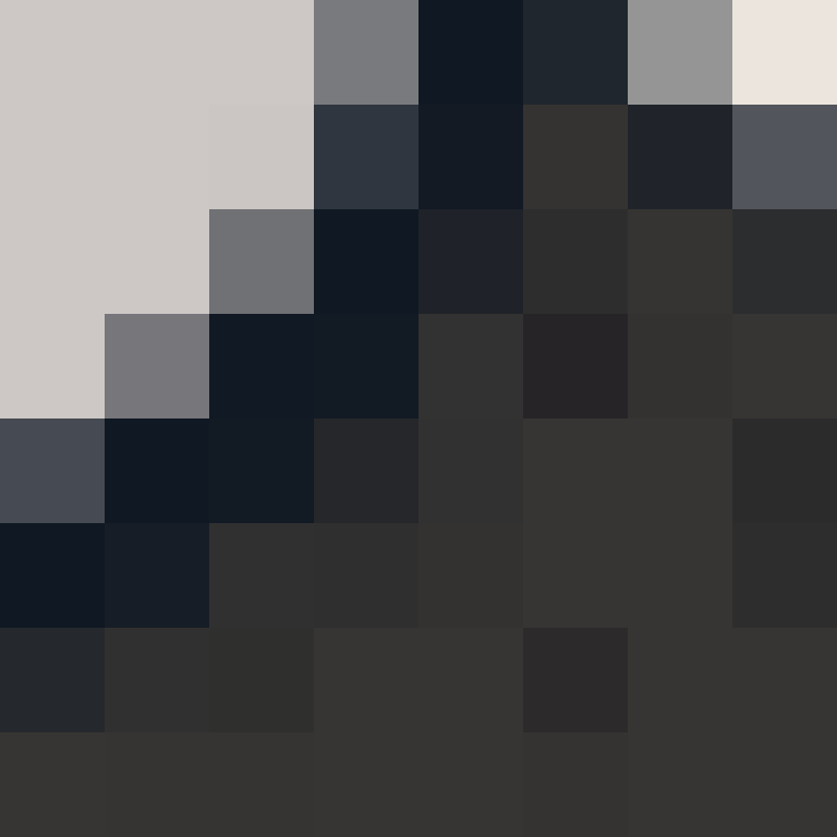 DonaldTrump42's skin