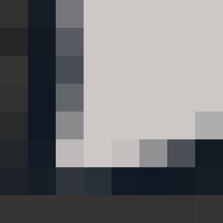 MineSkin_org's skin