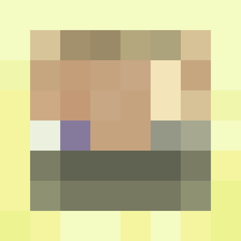8aca680b22461340's skin