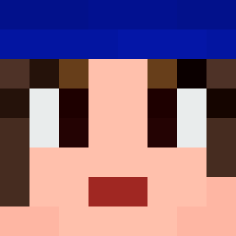 NotM1ks's skin