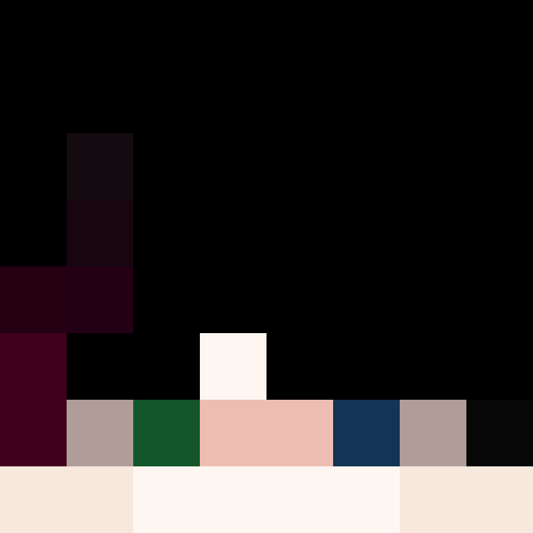 CeilingBird's skin