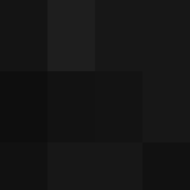 DargiV's skin