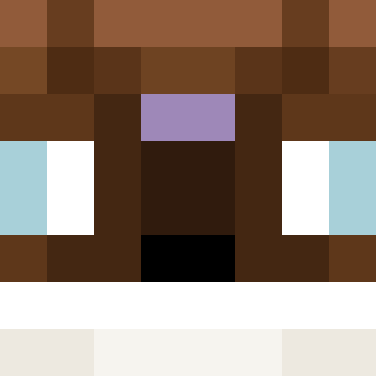 wiredframe's skin