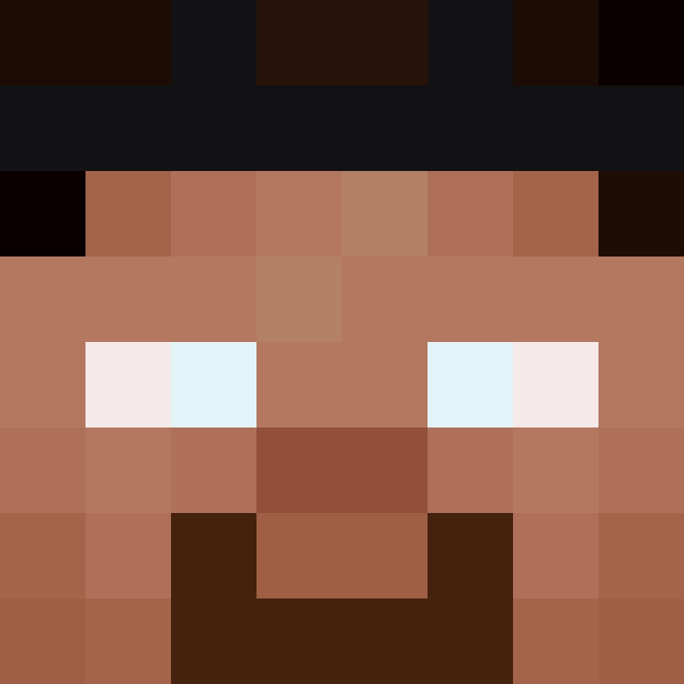 WaboWebi's skin