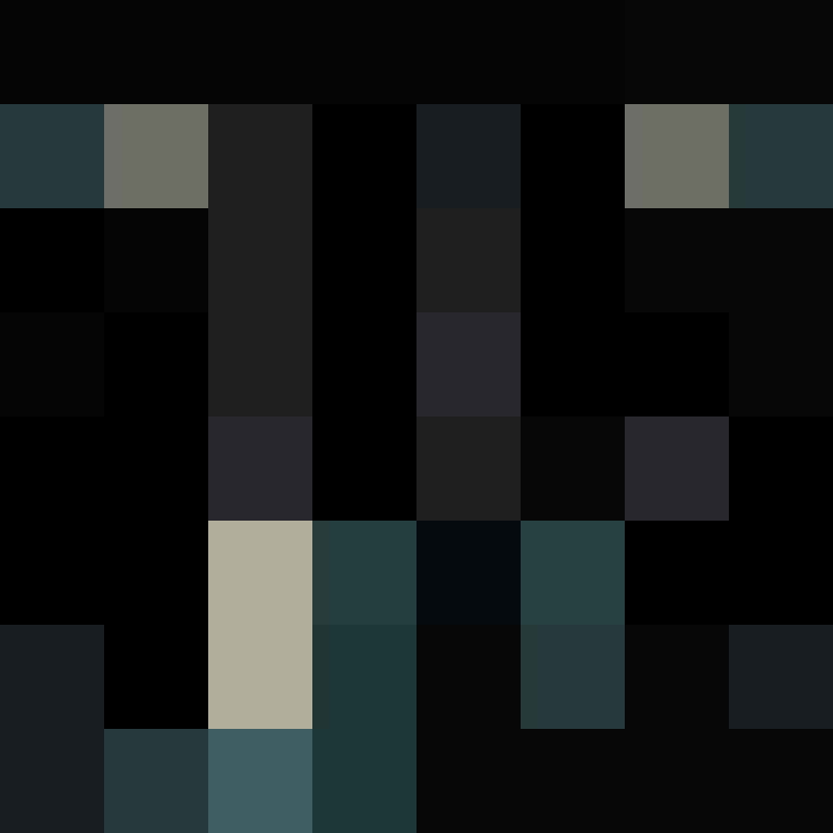 juniorkiobr's skin