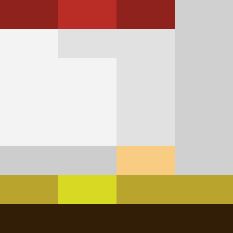 marael18's skin