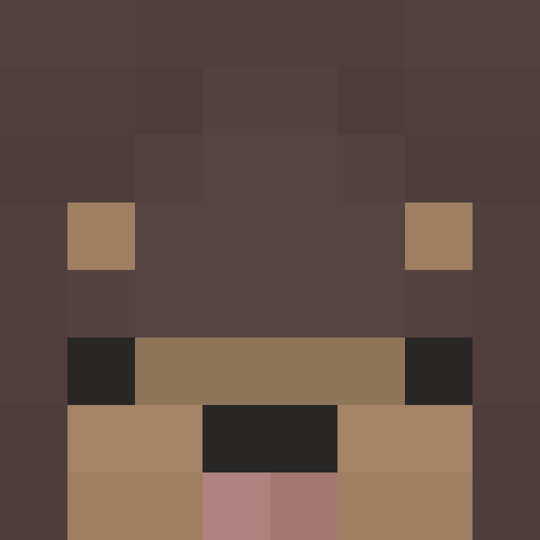 SexyHauseMaster's skin