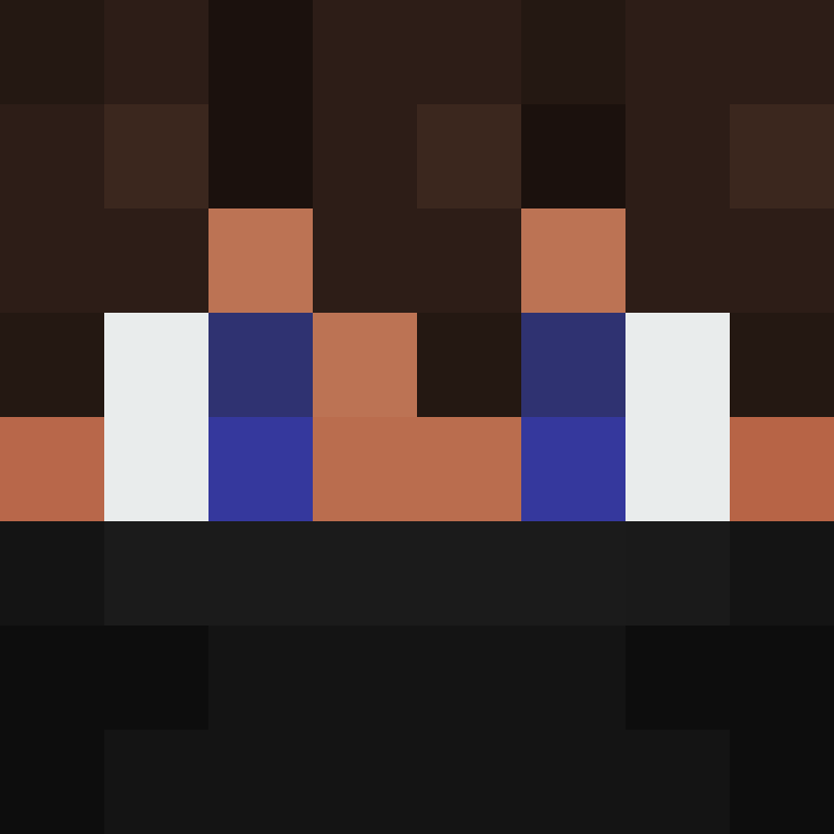 badeendjeh's skin