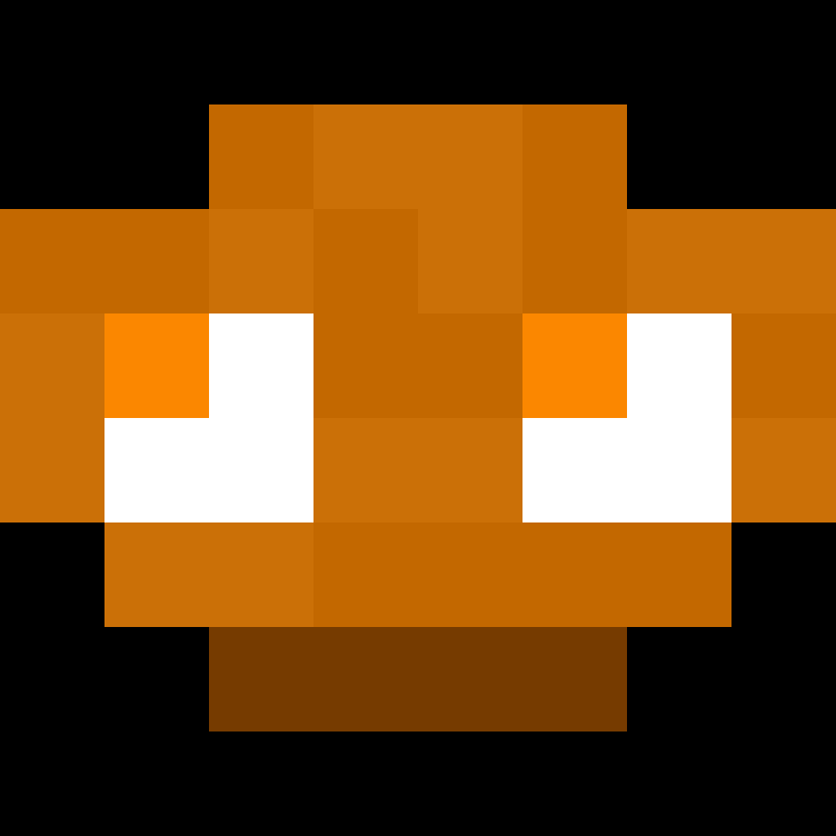 Yeleha's skin