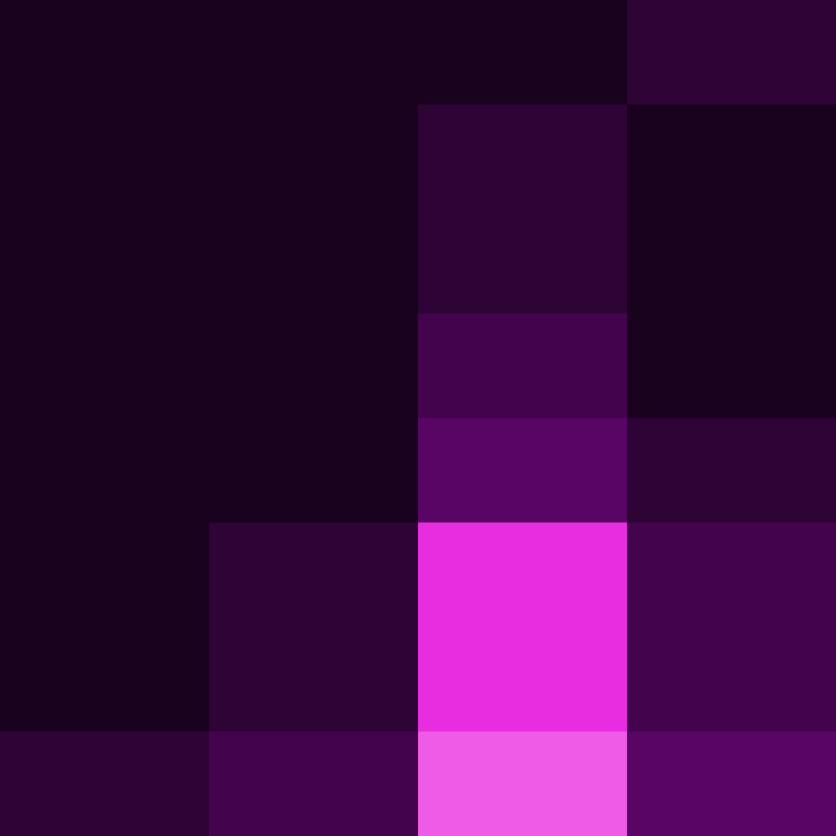 AirplaneGoBrr's skin
