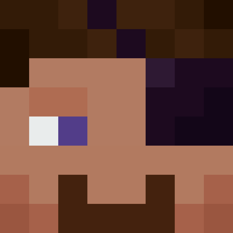 elnadXB's skin