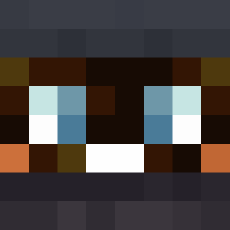 h4yl33's skin