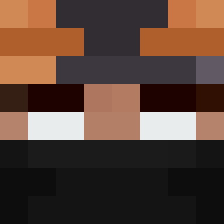 IlIlIlIIIIIlI's skin